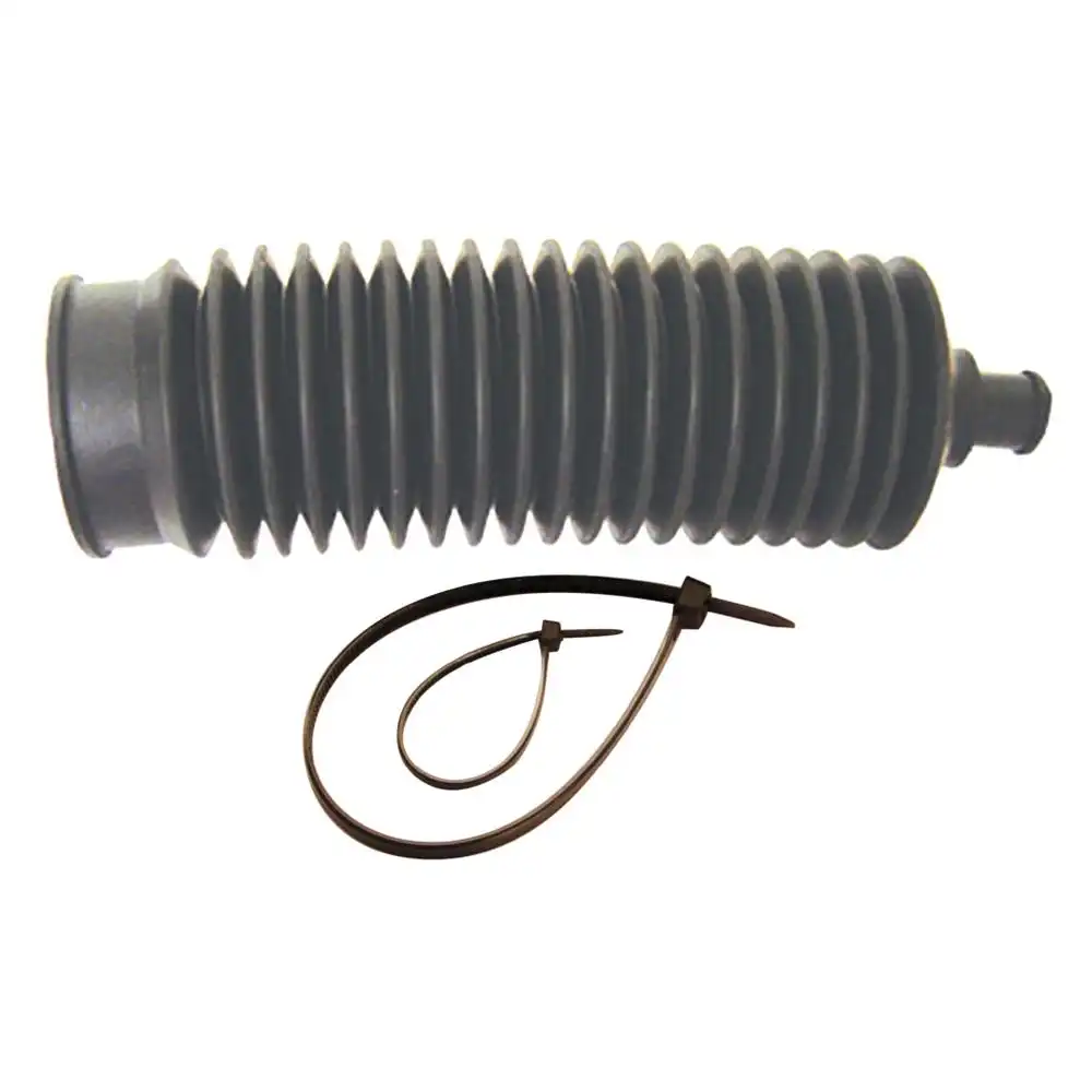 SANFONA SETOR PAJERO DAKAR 2009 A 2018