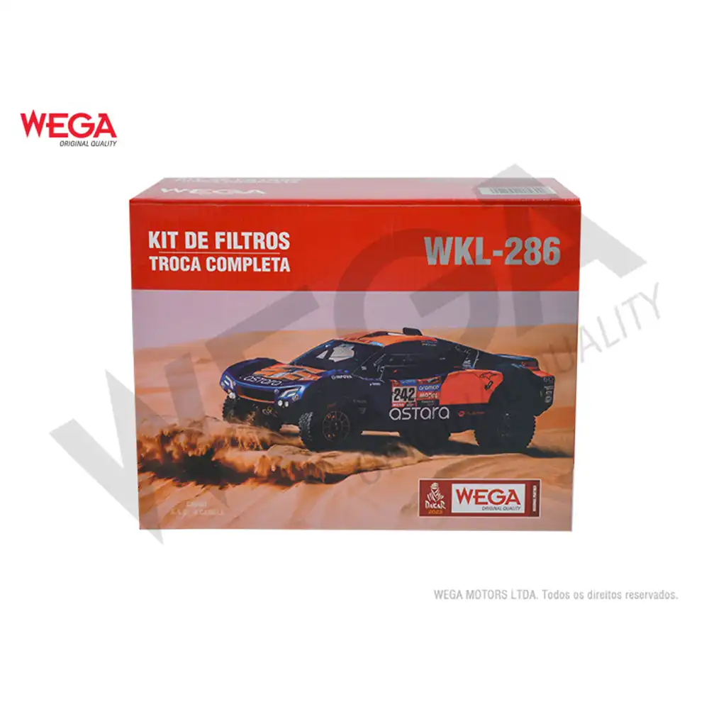 KIT FILTROS COROLLA CROSS 1.8 16V 4CC 2021 ACIMA