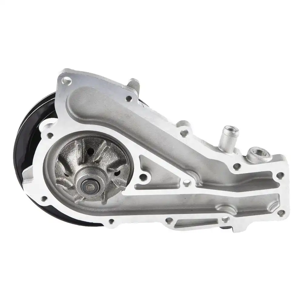 BOMBA DAGUA RENAULT CLIO TWINGO 1.0 1.6 93/96