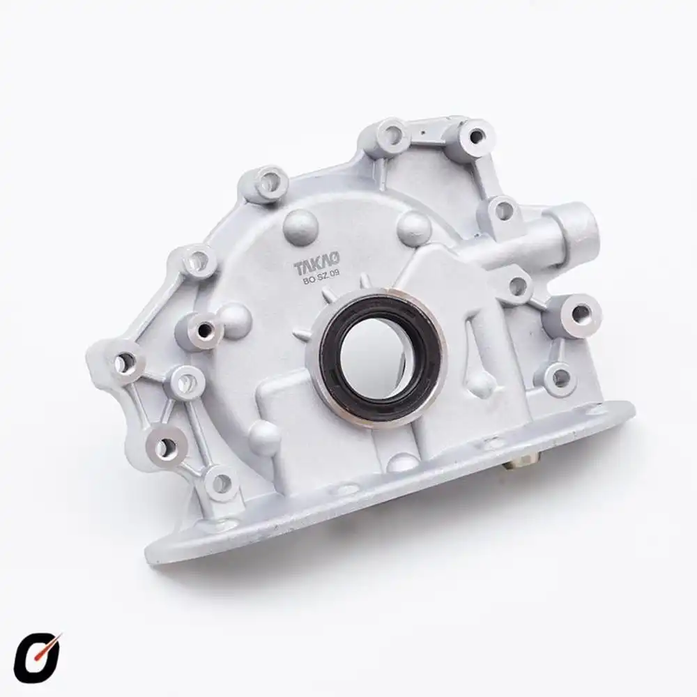 BOMBA OLEO CHANGAN CHANA TODAS