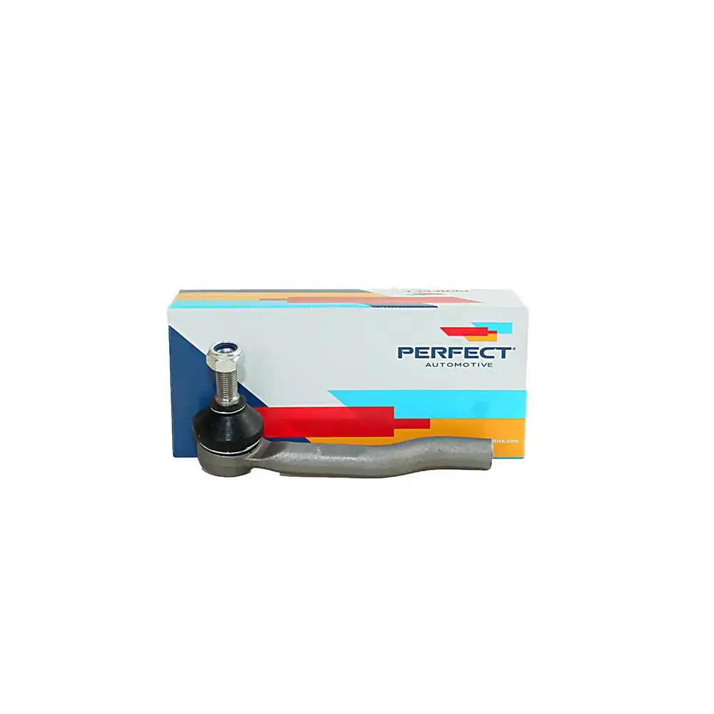 PONTEIRA DIRECAO HONDA CR-V 2.0 16V 2012/ ESQ