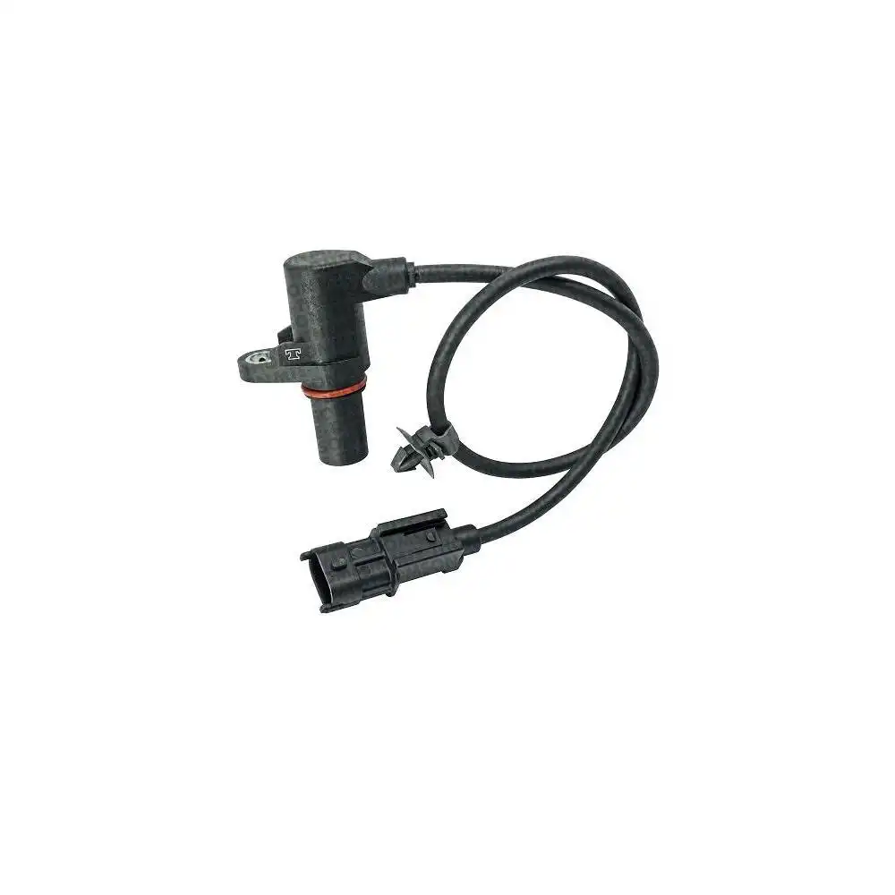 SENSOR ROTACAO HYUNDAI HB20 1.0 2012 A 2019 FLEX