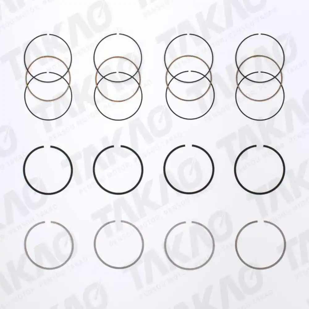 ANEL MOTOR ONIX 1.0 8V 2016 A 2022 - 0,50