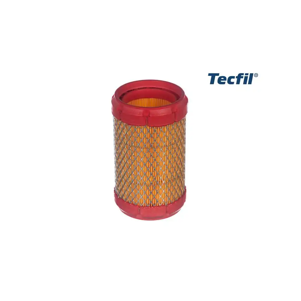 FILTRO AR MOTOR RENAULT CLIO 1.0 8V 1997 A 1999