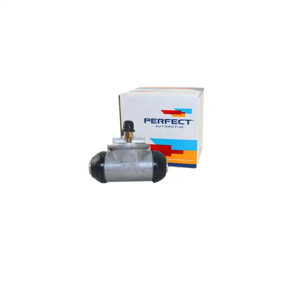 CILINDRO RODA TRAS RENAULT DUSTER 4X2 2012/