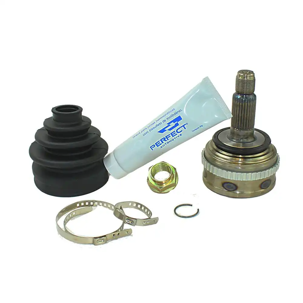 JUNTA HOMOC HONDA CIVIC 1.6 C/ABS NOVA (26X32X55)