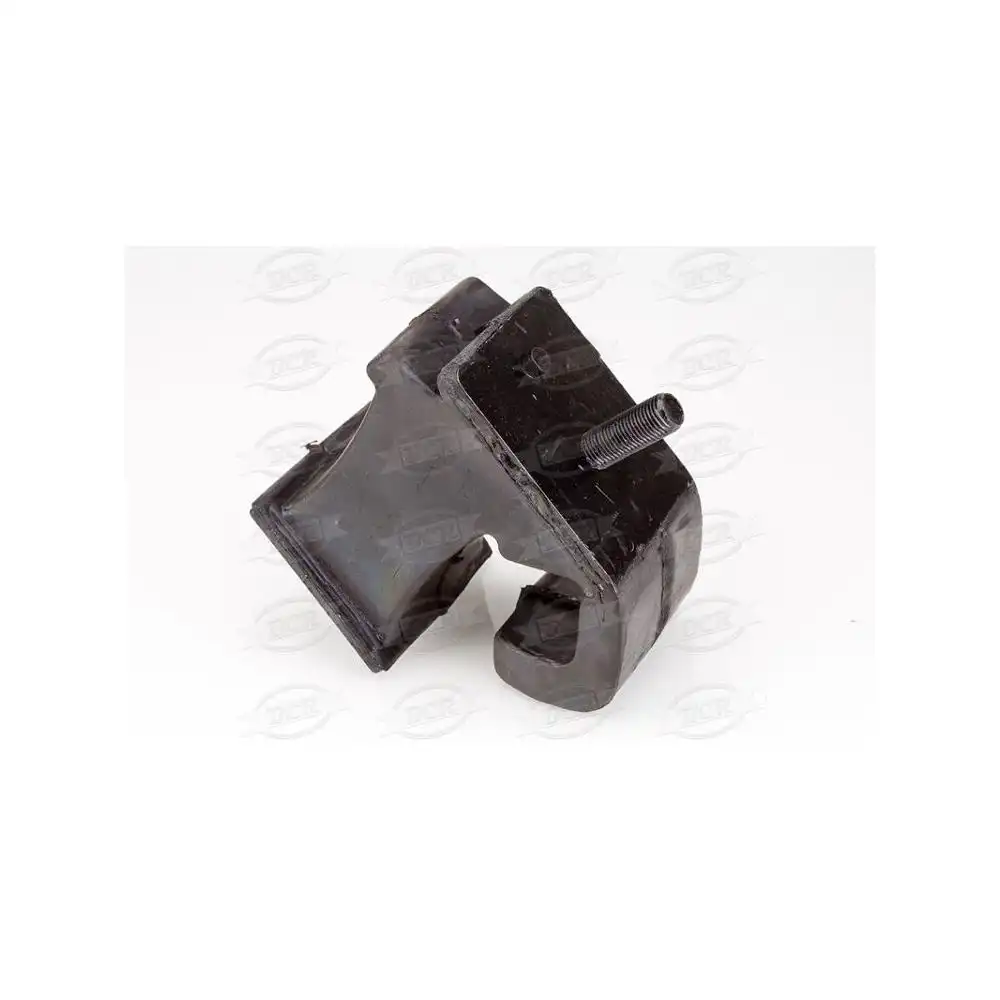 CALCO MOTOR NISSAN FRONTIER 2.8 2.5 2007 A 2015