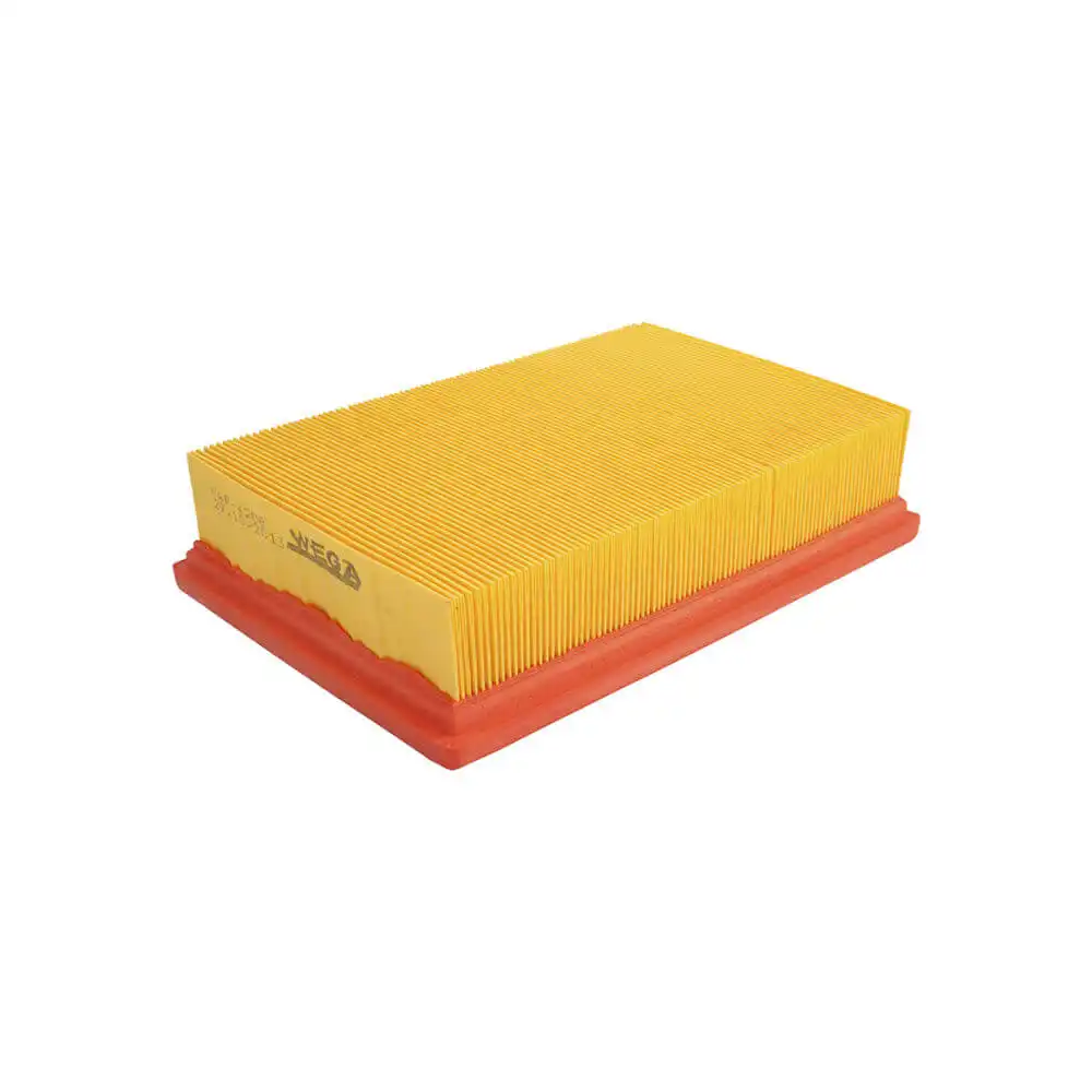 FILTRO AR MOTOR FIAT STILO 2.4 2002 A 2004