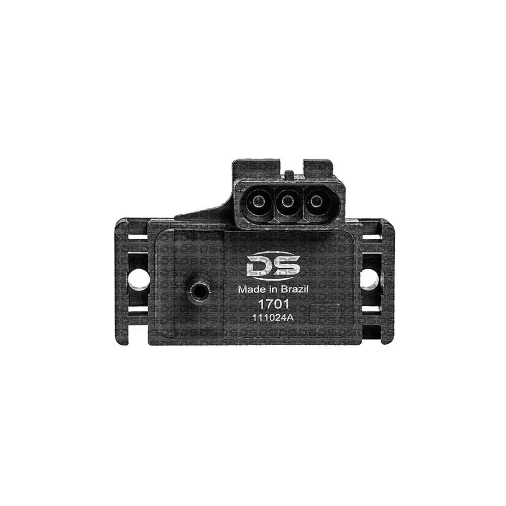 SENSOR MAP KADETT S-10 TDS CORSA EFI RENAULT CLIO