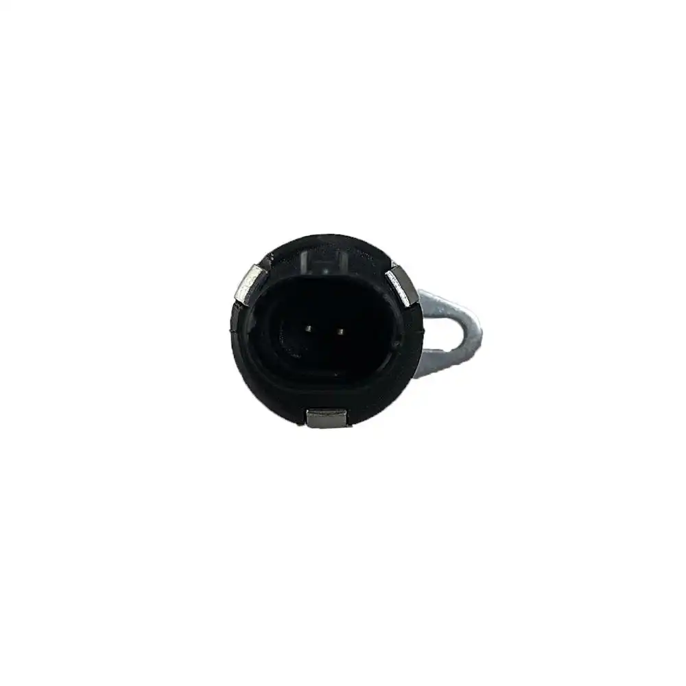 VALVULA SOLENOIDE PRESSAO DE OLEO PALIO 1.4 8V 2011 A 2018