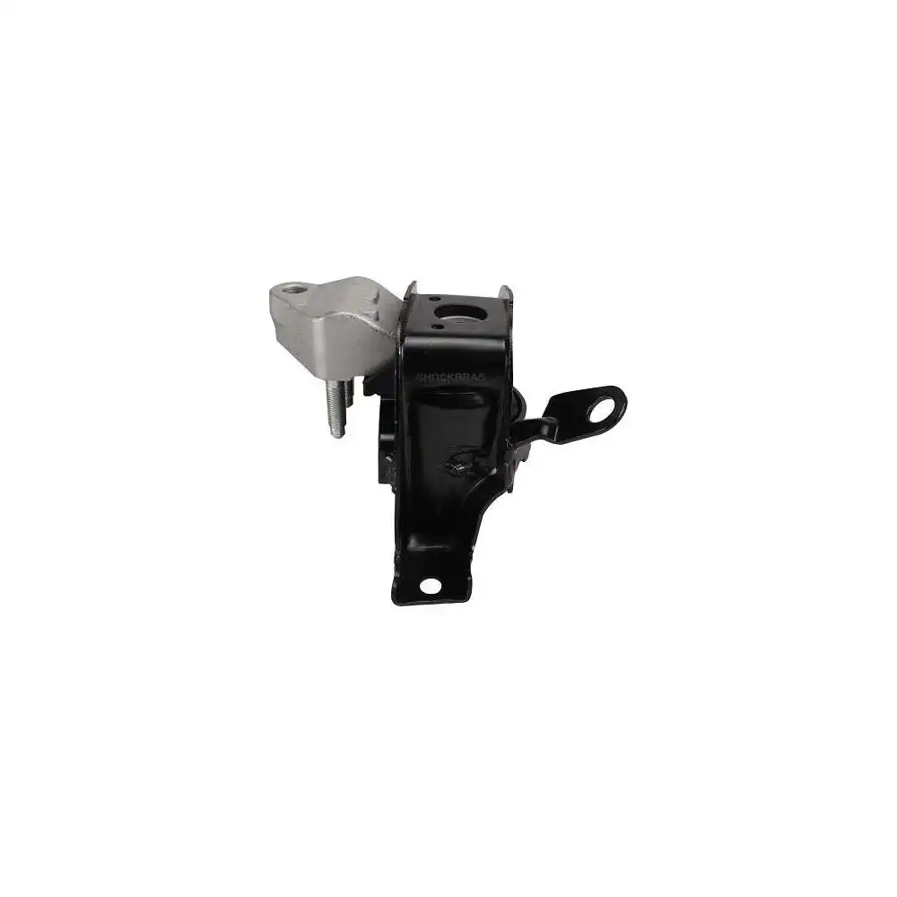 CALCO MOTOR TOYOTA COROLLA 02/ DIANT DIR  (HIDRAULICO)