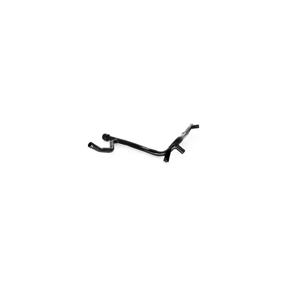 TUBO REFRIGERACAO MOTOR POLO 2.0 2002/