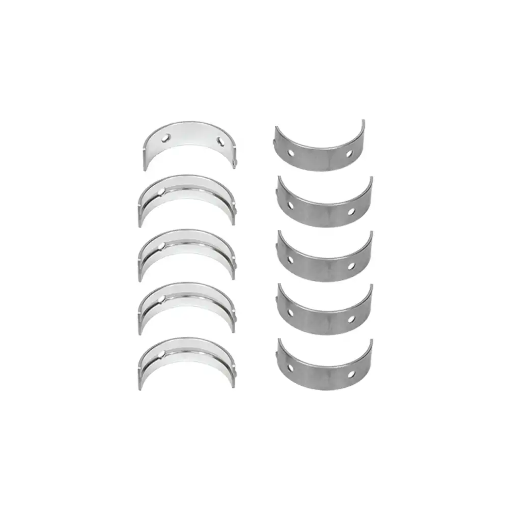 BRONZINA MANCAL PEUGEOT 206 1.4 2004 A 2010 030