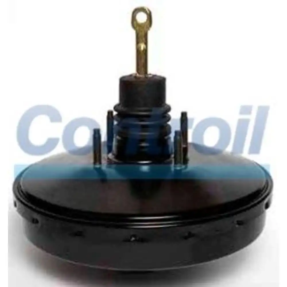 HIDROVACUO FIAT PALIO/PALIO WEEKEND SIENA 98/99 S/ABS