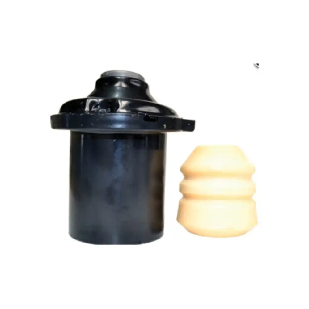 KIT AMORTECEDOR DIANTEIRO ZAFIRA 2001/