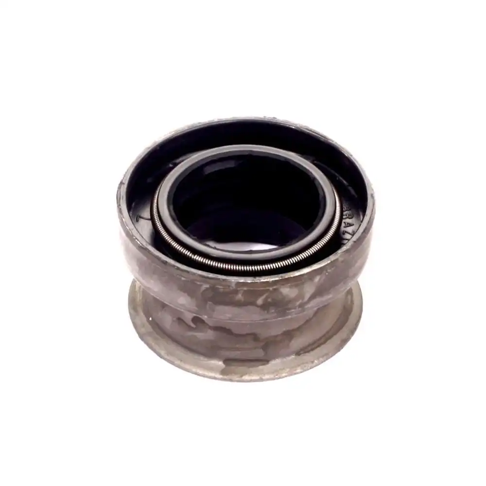 RETENTOR TRAMBULADOR ESCORT FIESTA