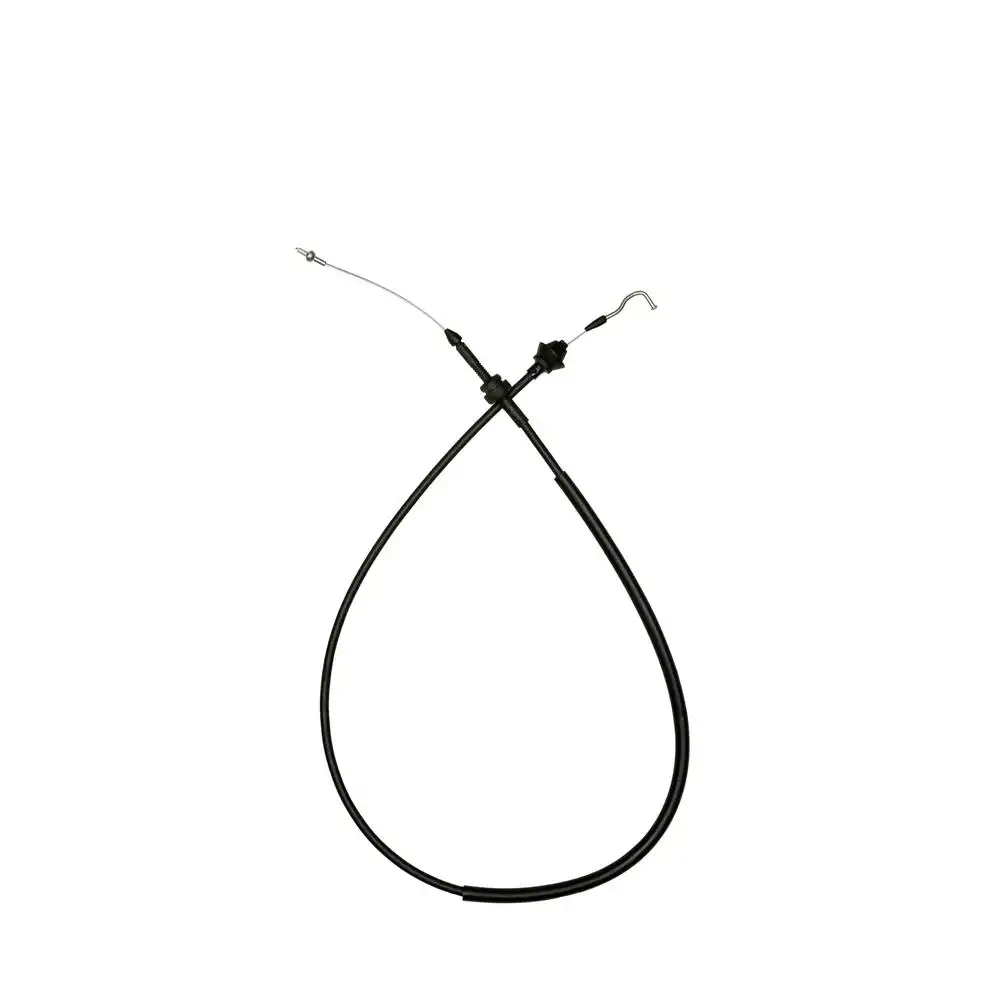 CABO ACELERADOR GOL PLUS 1.0 AT 97/ 16V