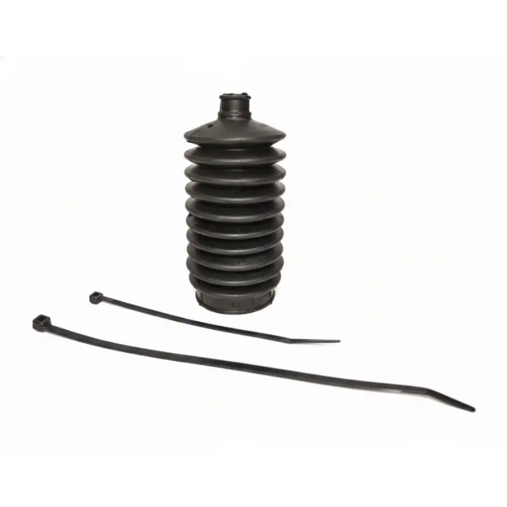 SANFONA SETOR FIAT TEMPRA, UNO 93/