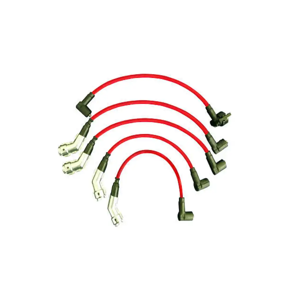 CABO VELA GOL PLUS 95/96 1.0 I