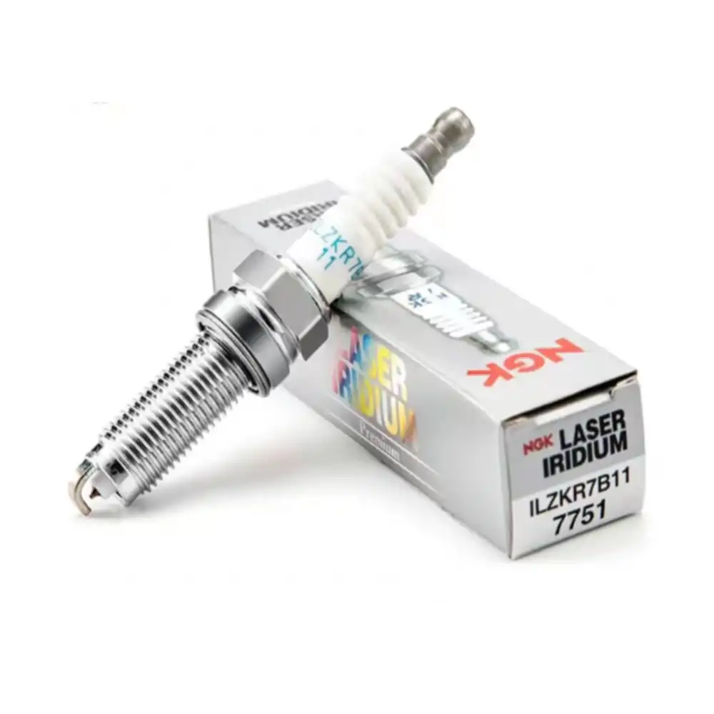 VELA CHRYSLER 300C 3.6 V6 12/CHRYSLER TOWN E COUNTRY 3.6 V6