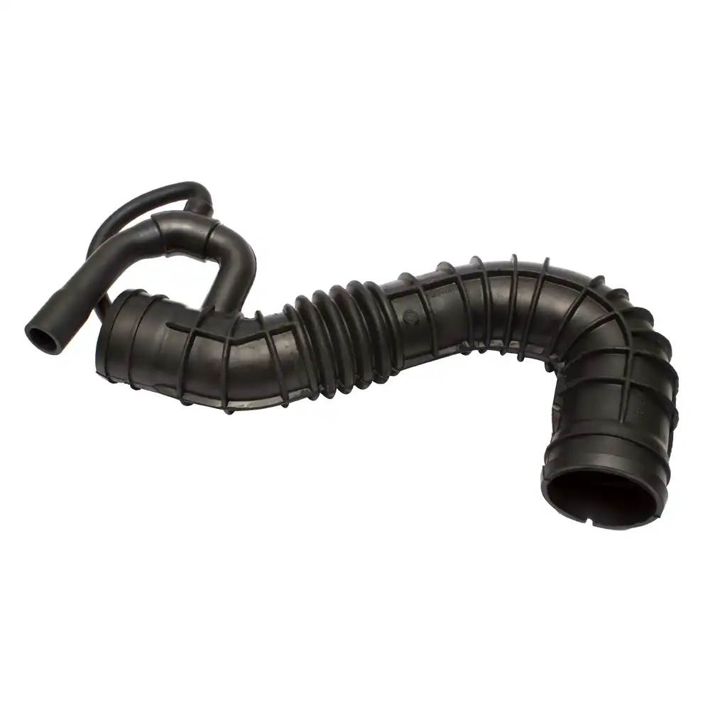 SANFONA FILTRO AR FIAT UNO FIRE 1.0 8V 02/