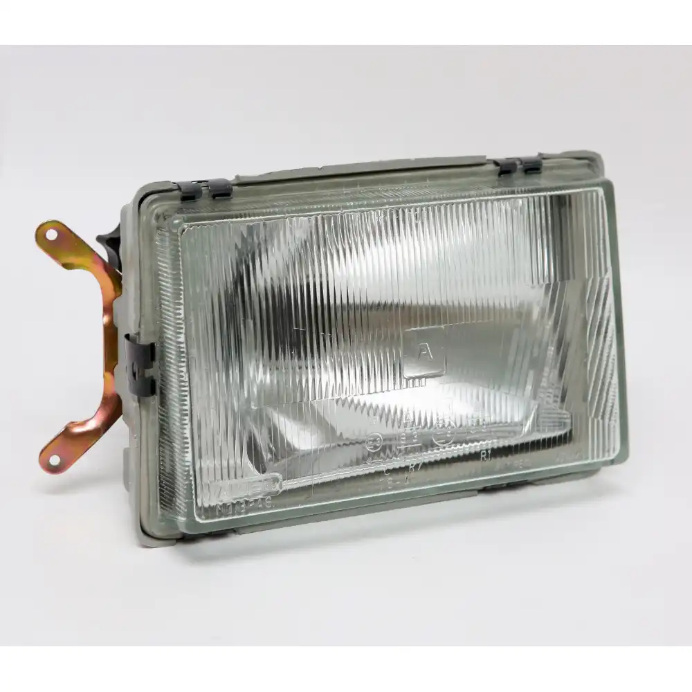 FAROL GOL, SAVEIRO 87/90 DIR