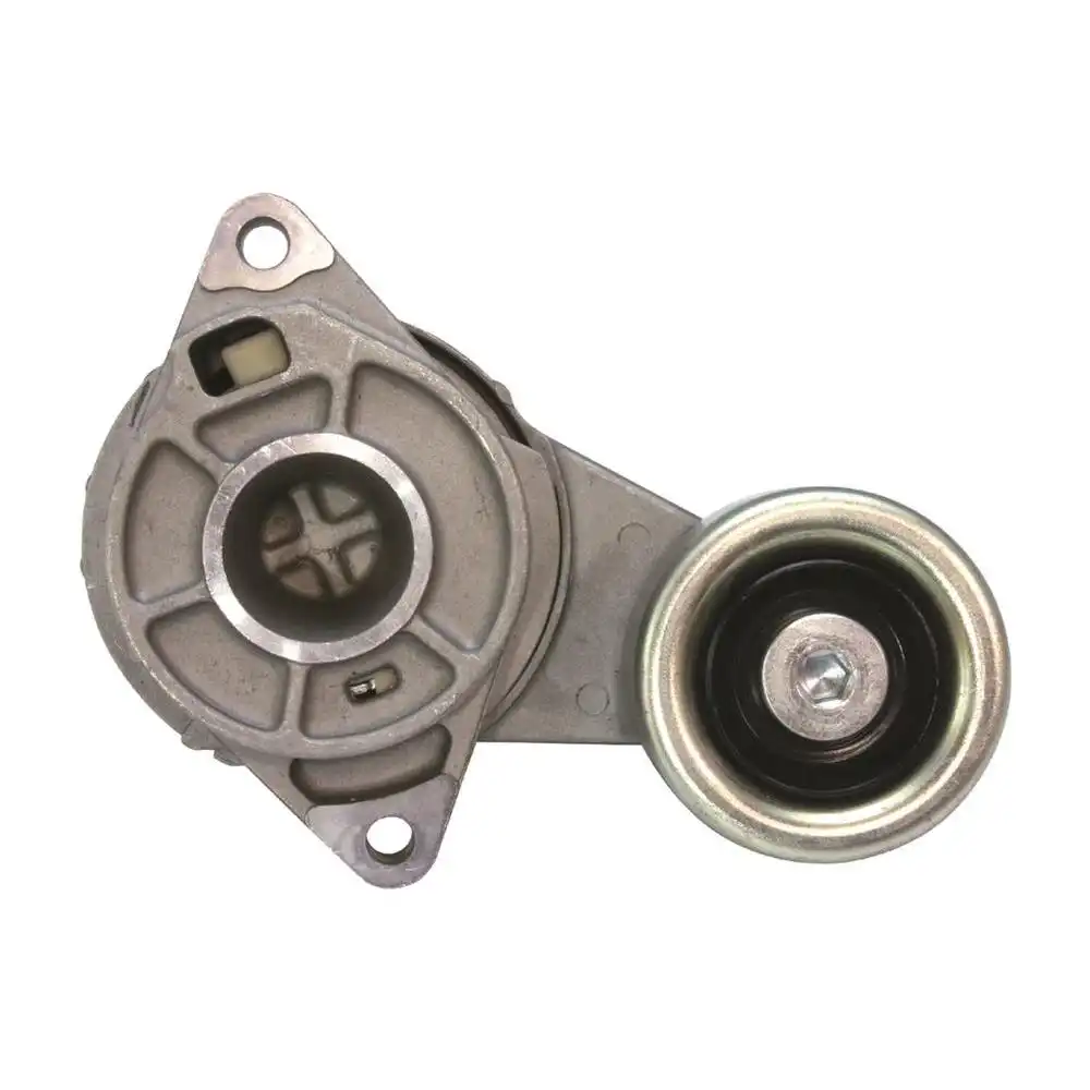 TENSOR CORREIA ALTERNADOR CITY 1.5 16V 2010 ACIMA