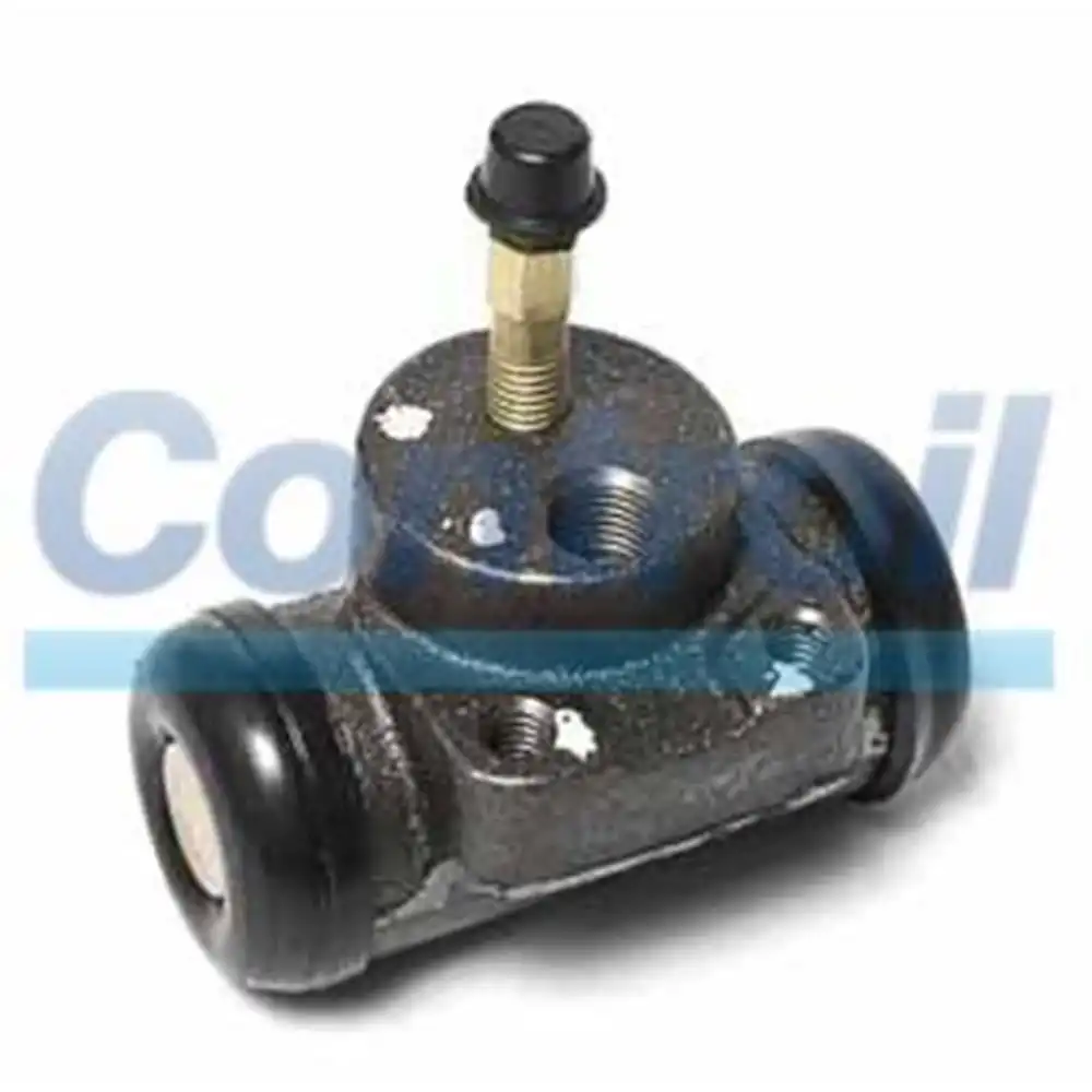 CILINDRO RODA TRAS CHEVETTE 87/ BENDIX