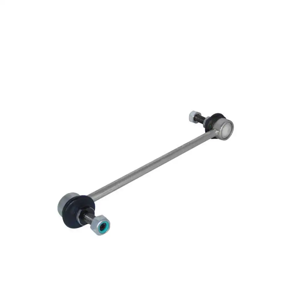 BIELETA TRASEIRA LAND ROVER FREELANDER 2008 A 2014