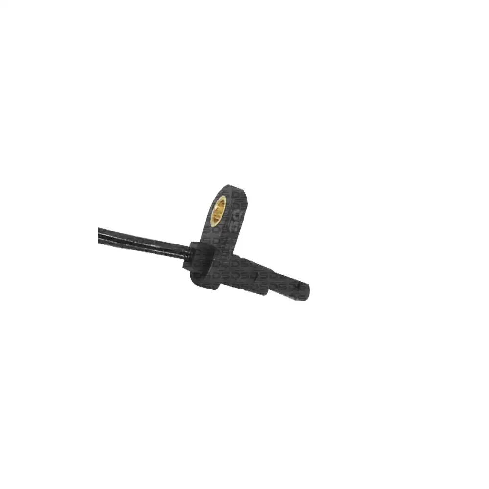 SENSOR ABS DIANTEIRO HONDA CIVIC 1.8 16V 2007 A 2011 FLEX