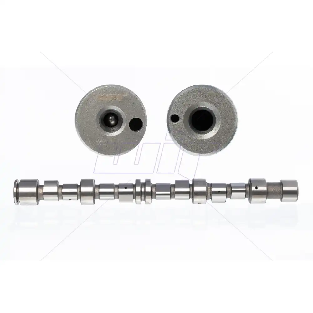 COMANDO VALVULA CORSA 1994 A 2006 1.0 MPFI 8V