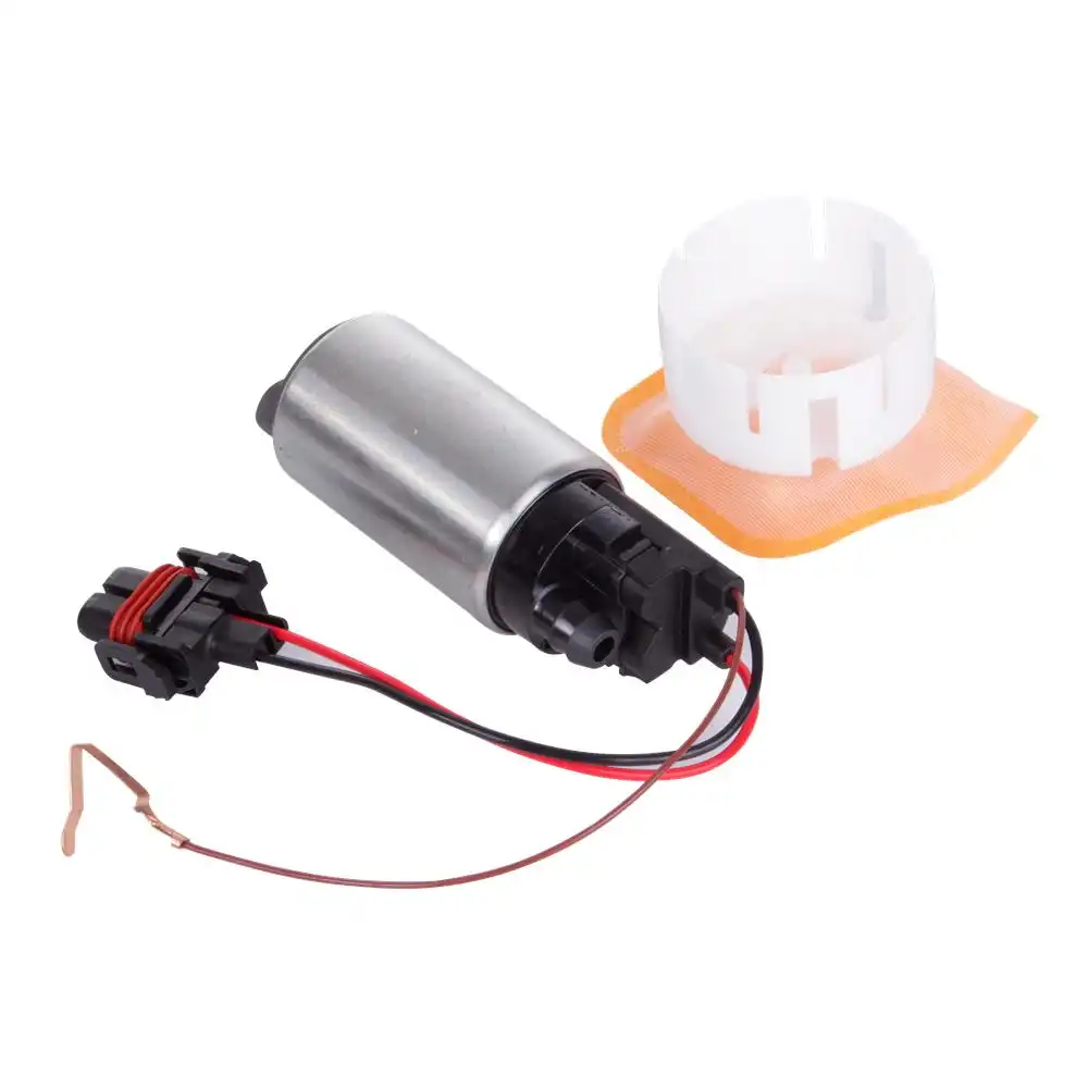 BOMBA COMBUSTIVEL INJECAO HYUNDAI IX35 2.0 2012 A 2015 FLEX