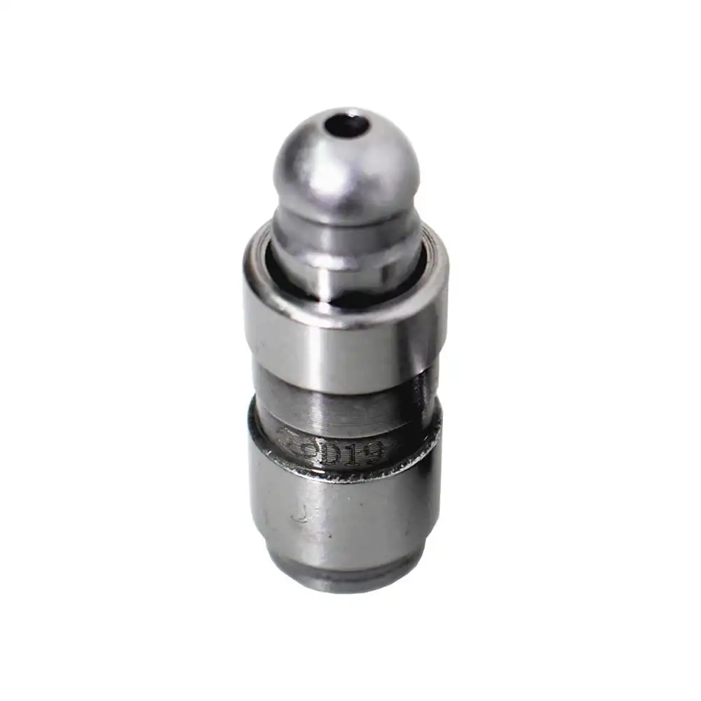 TUCHO MOTOR AMAROK 2.0 16V 2010/