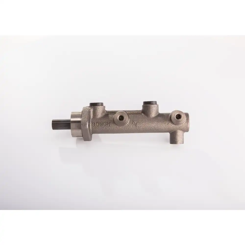 CILINDRO MESTRE FREIO CORCEL II 82/ PAMPA 82/