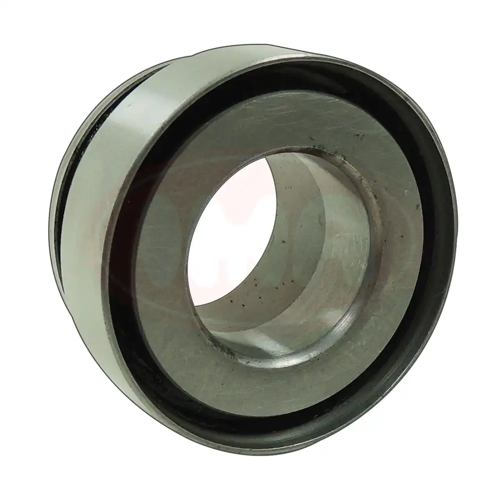 ROLAM SANFONA HOMOC FIAT UNO 91/... FURO 24,4MM