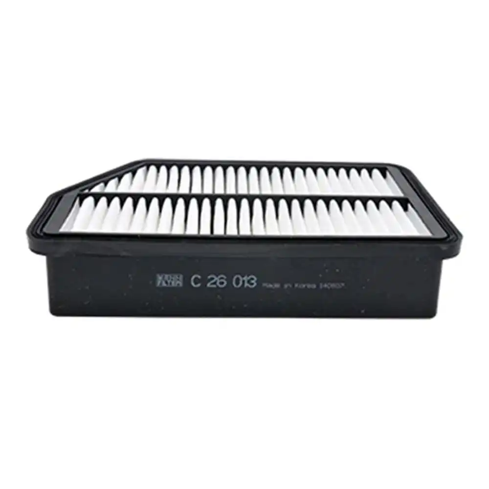 FILTRO AR MOTOR HYUNDAI I30 1.8 16V 2014/