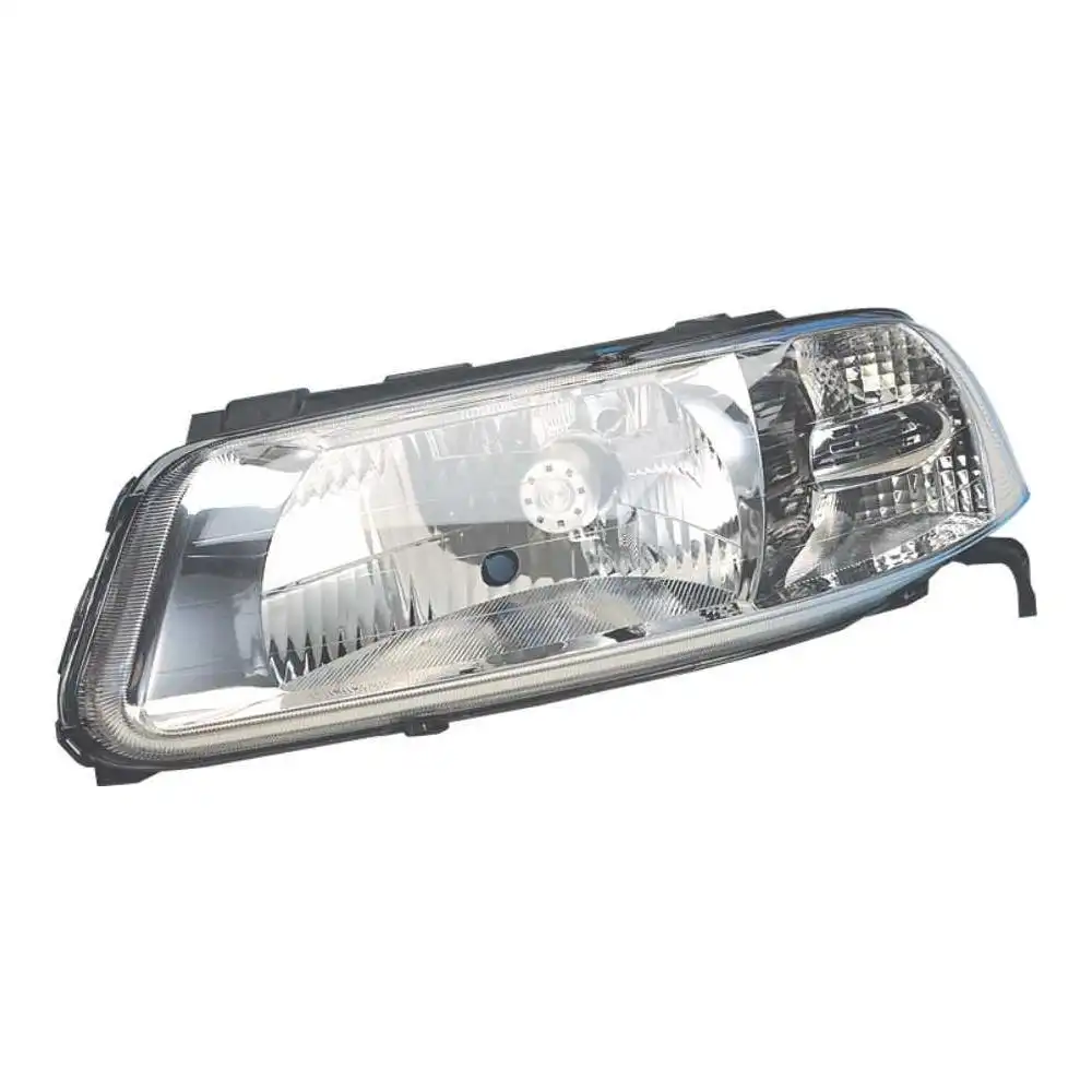 FAROL GOL 99/ GER III DIR