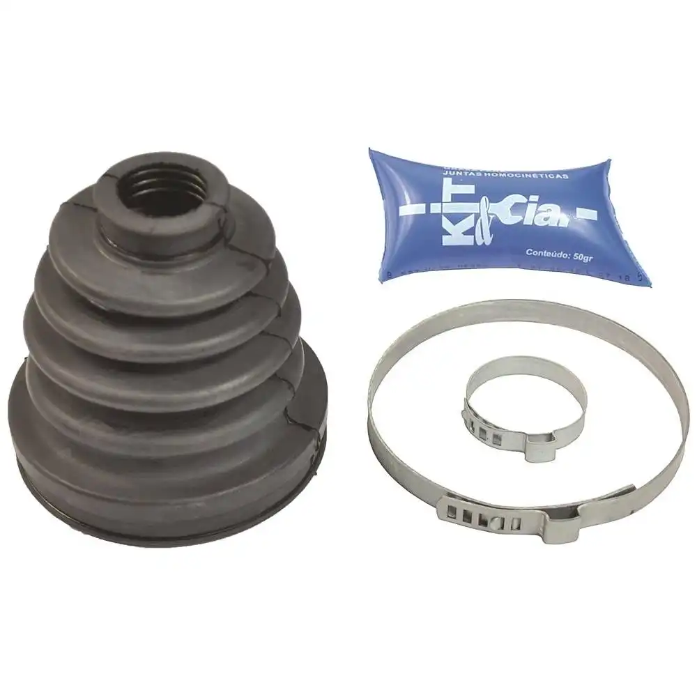 SANFONA HOMOC TOYOTA COROLLA 2009/ L.CAIXA C/DESENHO