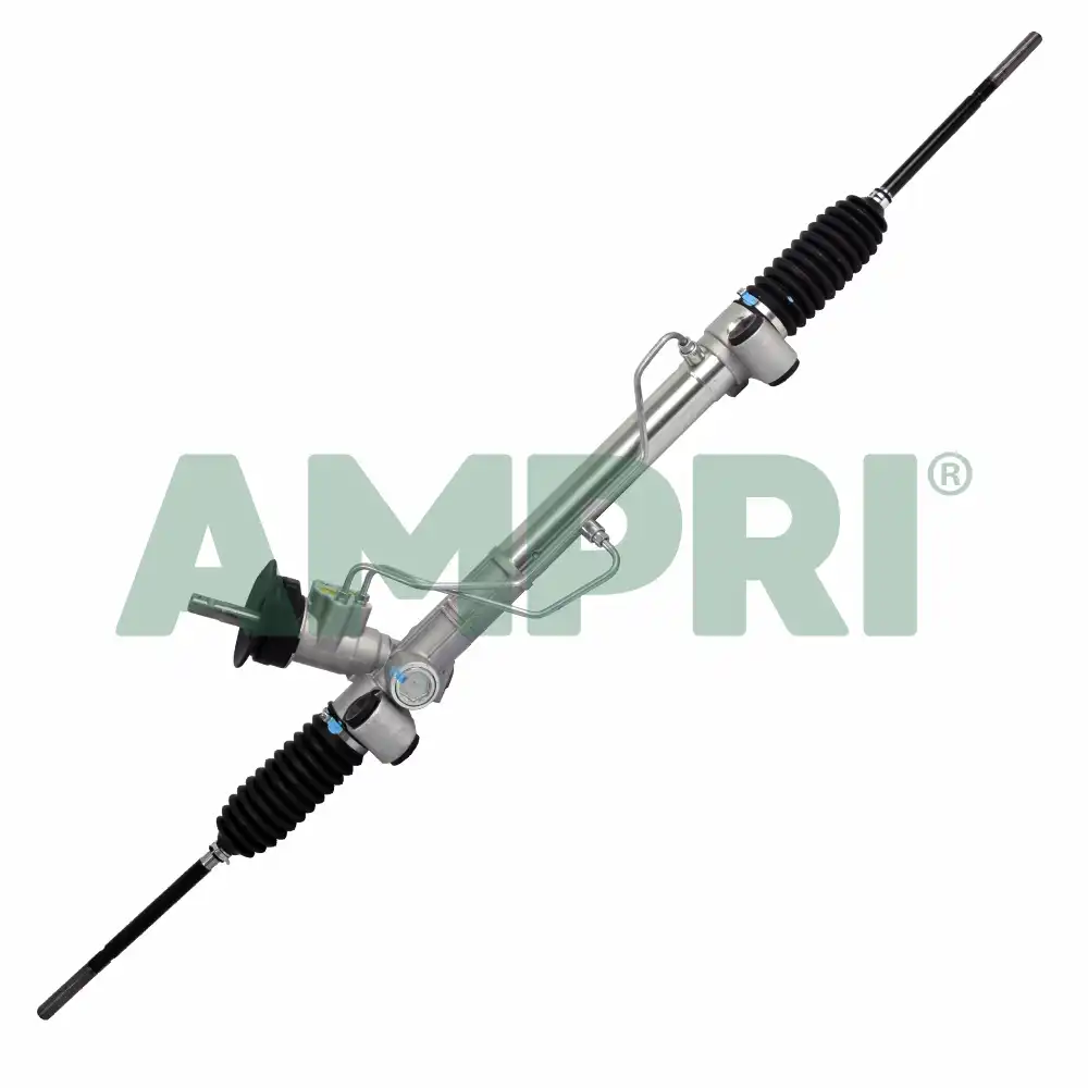 CAIXA DIRECAO ONIX 2012 A 2016 HIDRAULICA