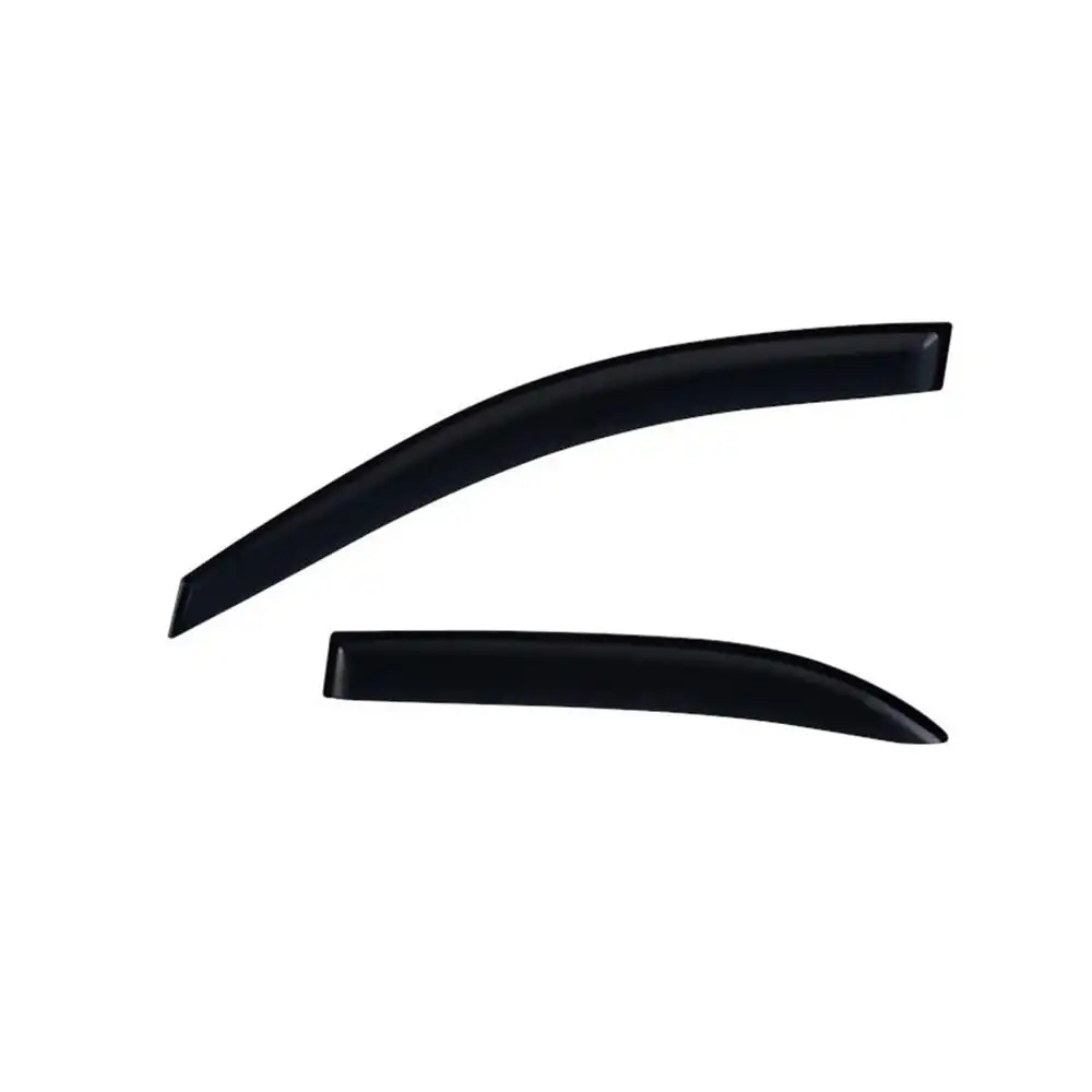 CALHA CHUVA TOYOTA COROLLA 03/