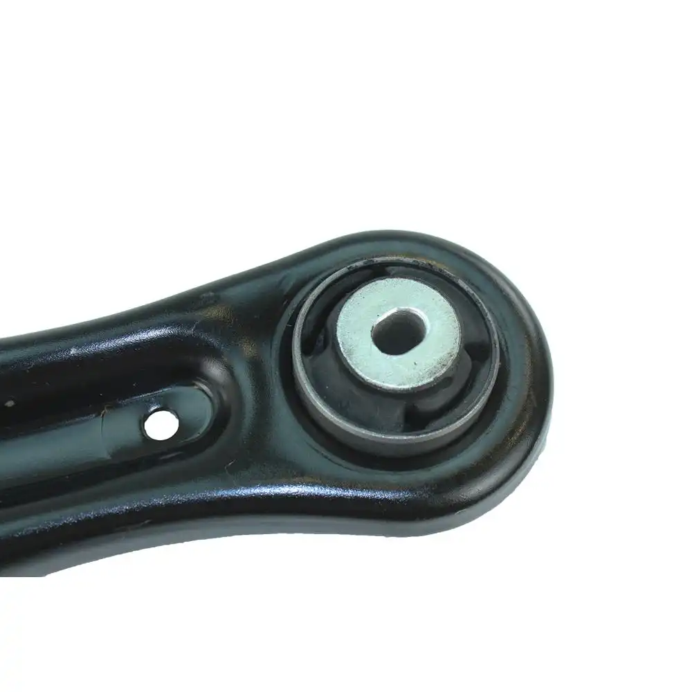 BANDEJA DIANTEIRA ECOSPORT 2013 A 2018 DIREITA COM PIVO