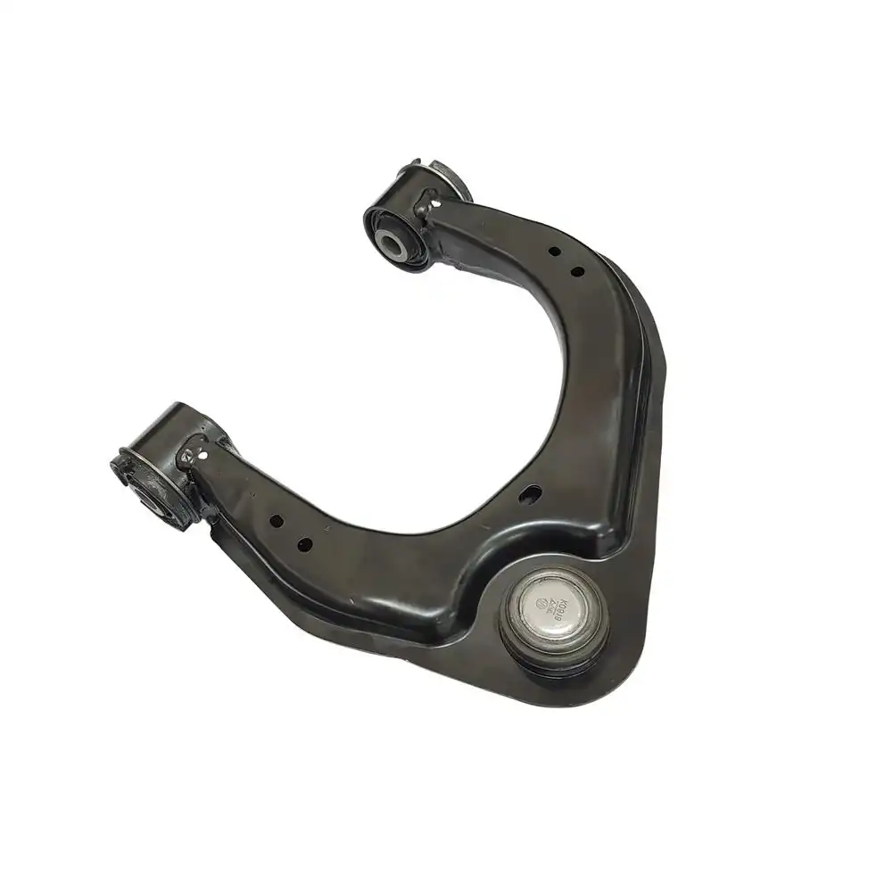 BANDEJA DIANTEIRA RANGER 2012 A 2022 SUP DIR COM PIVO