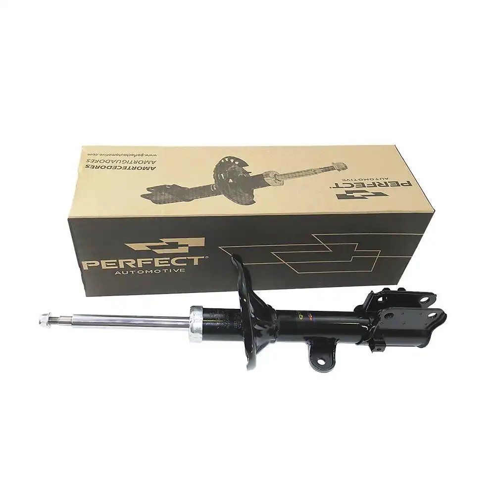 AMORTECEDOR DIANTEIRO HYUNDAI TUCSON 2005 A 2015 DIREITO