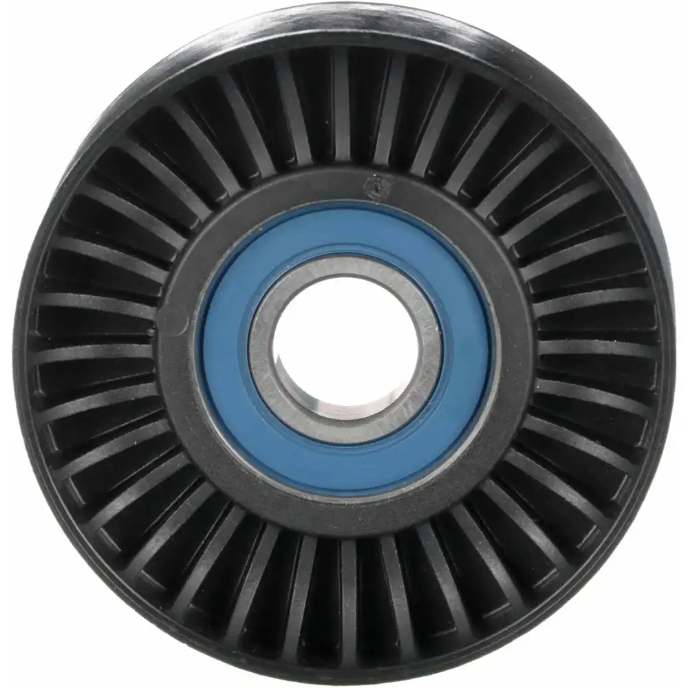 POLIA CORREIA ALTERNADOR PEUGEOT 307 2.0 16V