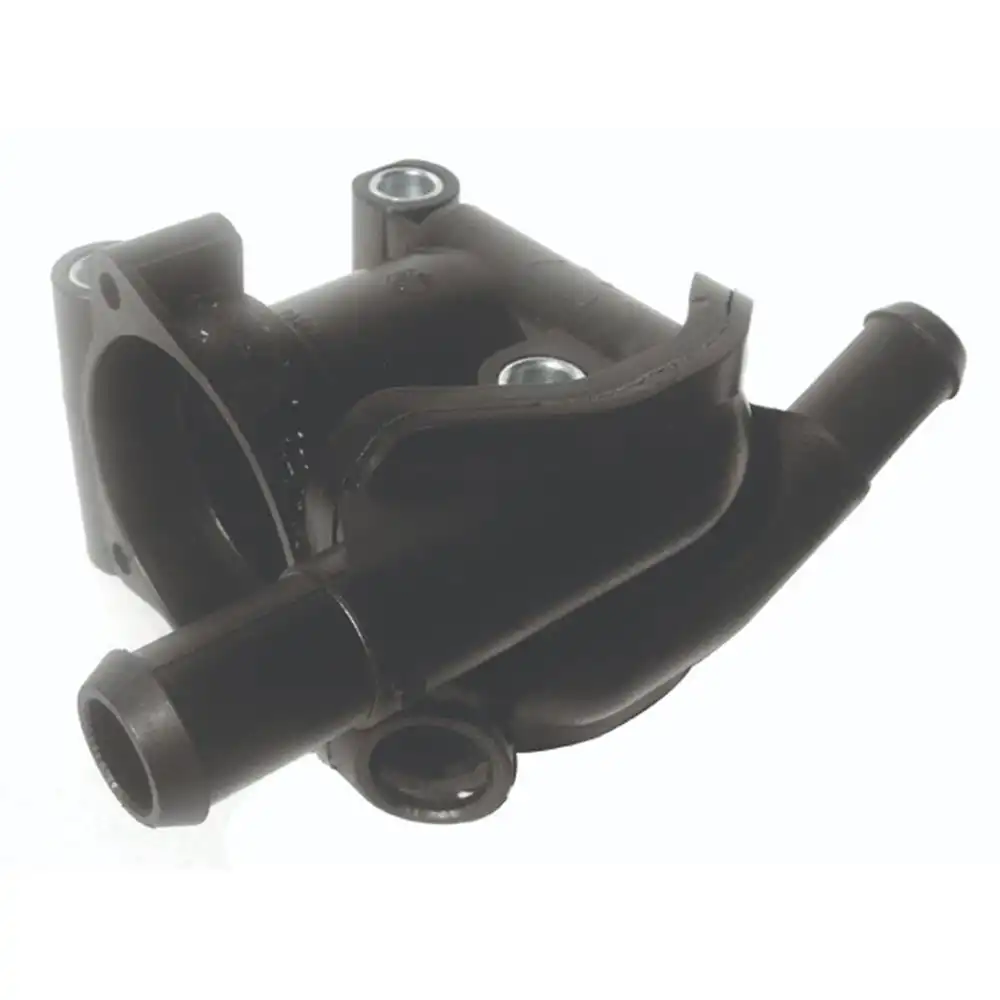 CARCACA VALVULA TERMOSTATICA FOCUS 1.8/2.0 16V 2000 A 2005