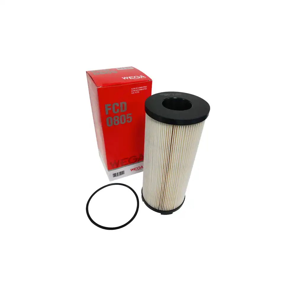 FILTRO COMBUSTIVEL CONSTELLATION 13190E 2020 ACIMA