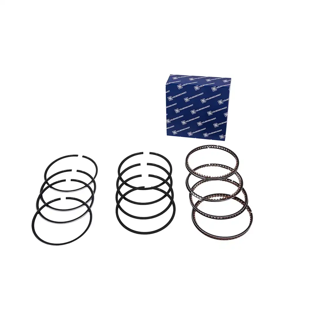 ANEL MOTOR AP 1.6 1.8 1984 A 1998 - 1,00