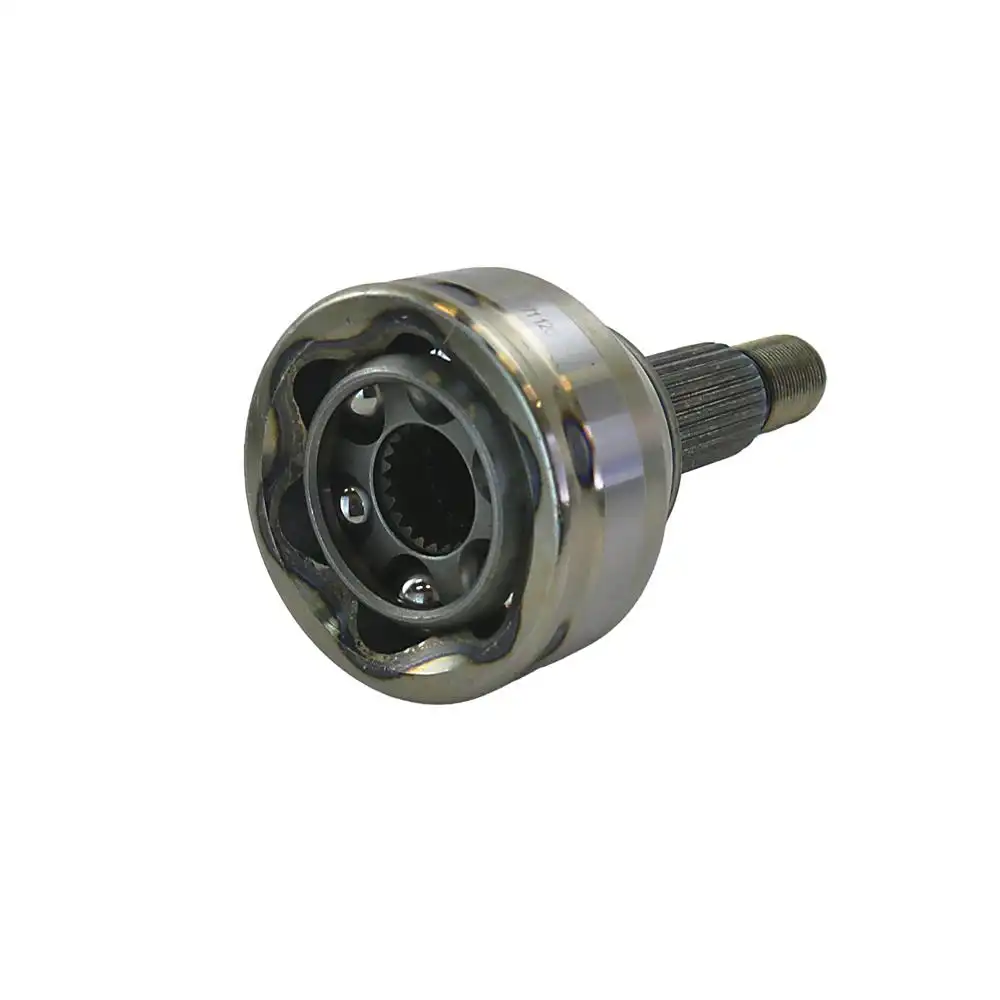 JUNTA HOMOC ECOSPORT 1.6 16V SIGMA 13/17 MANUAL