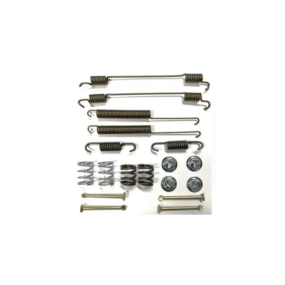 MOLA PATIM FREIO TRAS FIAT TORO 1.8 4X2 2016 ACIMA