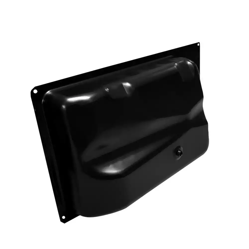 TANQUE COMB FUSCA /77 40 LTRS